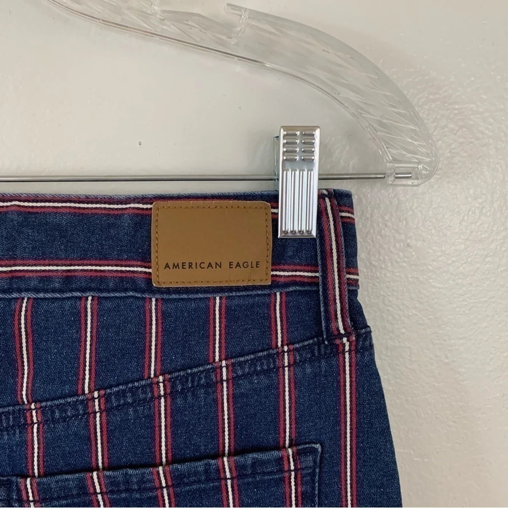american eagle